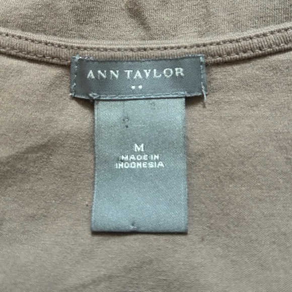 Two top bundle - Picture 8 of 9